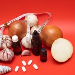 Cebula ma warstwy i cenne właściwości. Wiele zależy od połączenia