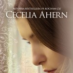 Cecelia Ahern, Sto imion