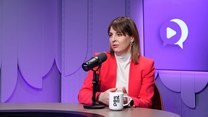 Cechy, które wskazują, że jesteś silną kobietą. Jedna nie jest oczywista