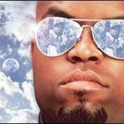 Cee Lo Green: -Cee-Lo Green... Is the Soul Machine