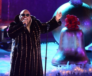 Cee Lo Green: Koniec z niezdrowym odżywianiem