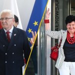 Cel: Co najmniej 50 posłów. Nowe partie chcą powalczyć o poparcie