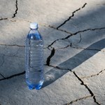Cele klimatyczne do poprawki. ONZ naciska 