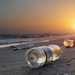Cele redukcji zużycia plastiku zbyt ambitne? Na razie jest go nawet więcej, niż było
