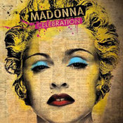 Celebration (2 CD)