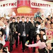 'N Sync: -Celebrity