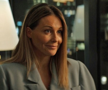 Celebrytkę zobaczymy wkrótce także w kolejnej kinowej produkcji. Równolegle do pracy na planie "Drugiej połowy", Rozenek-Majdan realizowała zdjęcia do filmu Patryka Vegi "Miłość, seks & pandemia". Produkcja poruszać ma między innymi temat aktualnej pandemii oraz jej wpływu na codzienne życie ludzi. 

"Mój debiut fabularny będzie więc w dwóch różnych miejscach jednocześnie. Na planie dotarło do mnie, jak trudno być dobrym aktorem. Nie będę mówiła, że jest mi do tego daleko, bo szczerze mówiąc, są fragmenty, które bardzo mi się podobają" - Rozenek-Majdan tłumaczyła kilka tygodni temu w rozmowie z agencją Newseria Lifestyle.