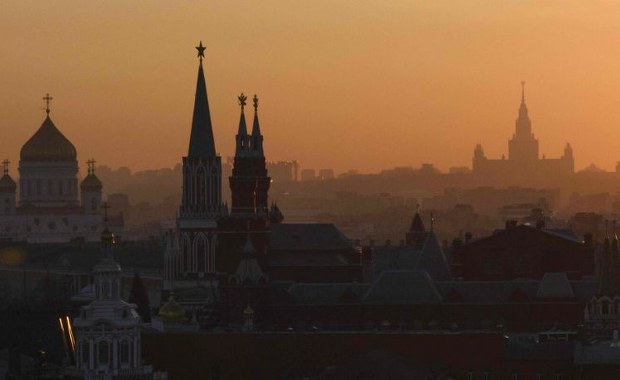 "Celem będzie Moskwa". Ukraina przetestuje własne pociski balistyczne