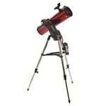 Celestron SkyProdigy - teleskop dla wszystkich