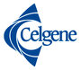 Celgene