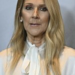 Celine Dion choruje od lat. Teraz nadała emocjonalny komunikat. "Dziś jest czas..."