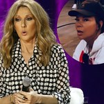 Celine Dion doprowadziła Edytę Górniak na skraj. "Bardzo płakałam"