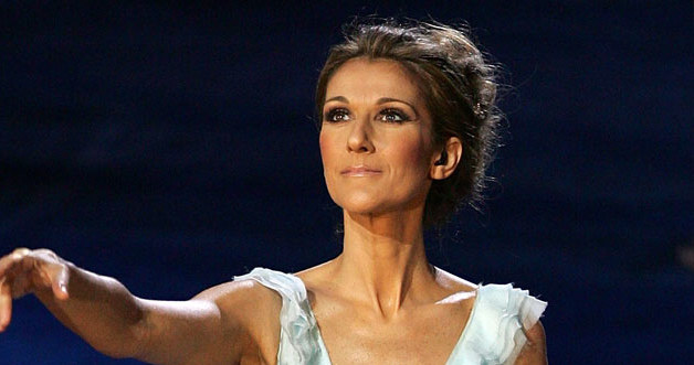 Celine Dion, fot. Ethan Miller &nbsp; /Getty Images/Flash Press Media