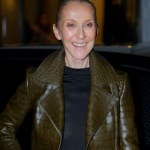 Celine Dion lansuje gorący trend. To najmodniejsze połączenie na jesień 2026