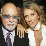 Celine Dion ma wyrzuty sumienia: Nie było mnie przy mężu, gdy umierał