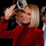 Céline Dion: Mogłam położyć się spać i przestać oddychać