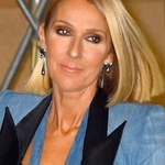 Celine Dion nie poddaje się chorobie. "Nie chcę po prostu czekać"