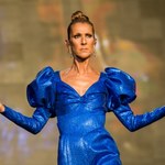 Celine Dion: Nigdy nie znajdę takiej miłości jak Rene 