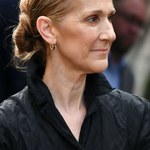 Celine Dion przemówiła podczas Eurowizji 2025 i rozwiała wątpliwości. Nie tak miało być