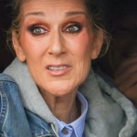 Celine Dion przerwała milczenie. Za historyczny występ na Igrzyskach Olimpijskich dostanie krocie