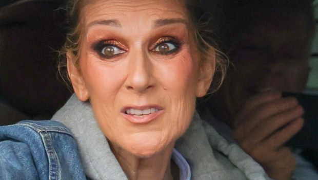 Celine Dion przerwała milczenie. Za historyczny występ na Igrzyskach Olimpijskich dostanie krocie