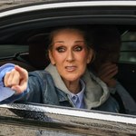 Celine Dion reaguje oburzeniem na decyzję Donalda Trumpa. "Naprawdę, akurat ta piosenka?"