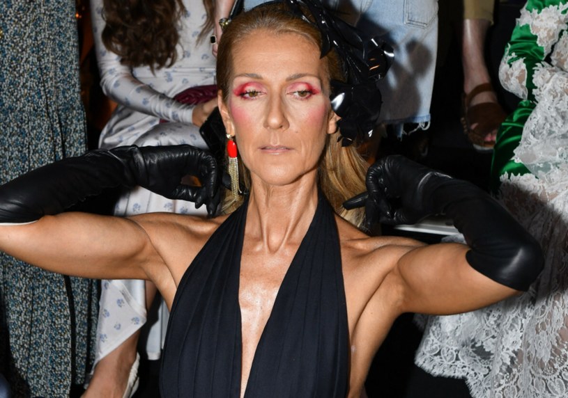 Celine Dion skończyła 55 lat. Jak nigdy potrzebuje dobrych życzeń