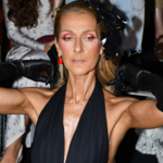 Celine Dion skończyła 55 lat. Jak nigdy potrzebuje dobrych życzeń