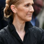 Celine Dion w końcu potwierdziła doniesienia. To nie były plotki. "Jestem gotowa"