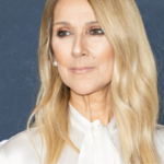 Celine Dion walczy z chorobą. Objawy miała już kilkanaście lat temu