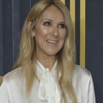Celine Dion zaplanowała szereg koncertów w Europie. Ujawniono konkretne daty. "To będzie pożegnanie"