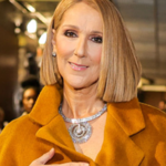 Celine Dion zaskoczyła na Grammy 2024. Nie ma kontroli nad swoimi mięśniami