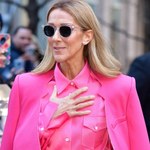 Celine Dion zmuszona jest odwołać kolejne koncerty. Co z występem w Polsce?