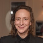 Celine Sciamma: "Petite Maman" to filmowy wehikuł czasu