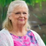 Stanisława Celińska Celińska porównywała do niego każdego partnera. Żaden z jej związków nie przetrwał