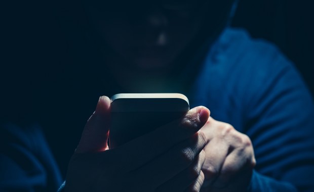 ​Cellebrite lepszy niż Pegasus? Co potrafi nowe narzędzie policji?