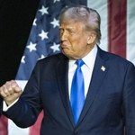 Celne tango USA-Chiny. Pierwszy krok należy do Trumpa