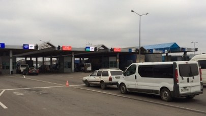 Celnicy mogą stracić nie tylko mundur, ale i zatrudnienie