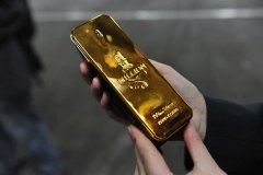 Celnicy przejęli podróbki wartości 3,5 mln zł 