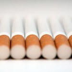 Celnicy wykryli przemyt 275 tys. paczek papierosów