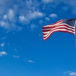 Celny pojedynek nabiera tempa. UE odpowie USA taryfami za 93 mld euro