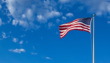 Celny pojedynek nabiera tempa. UE odpowie USA taryfami za 93 mld euro