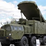 Celny strzał Ukraińców w ważny radar rosyjskiej armii