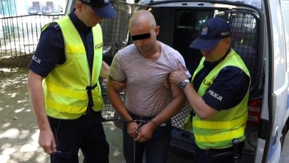 Celowo przejechał psa samochodem. Wyrok: prace społeczne