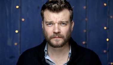 Celowo ukrywa swój adres i żyje z dala od mediów. Taka jest cena sławy