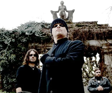 Celtic Frost bez wokalisty!