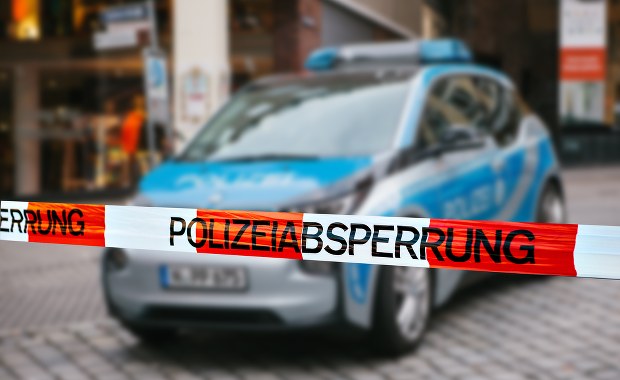 Celtyckie monety warte miliony euro. Zuchwała kradzież z muzeum