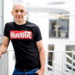 Cena akcji Huuuge została ustalona na 50 zł