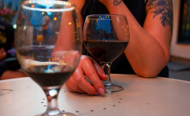 Cena alkoholu w górę. Wiadomo, od kiedy podwyżki