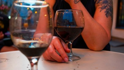 Cena alkoholu w górę. Wiadomo, od kiedy podwyżki